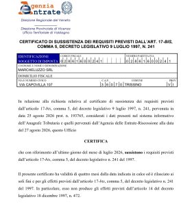 Durf 27_08_26_page-0001